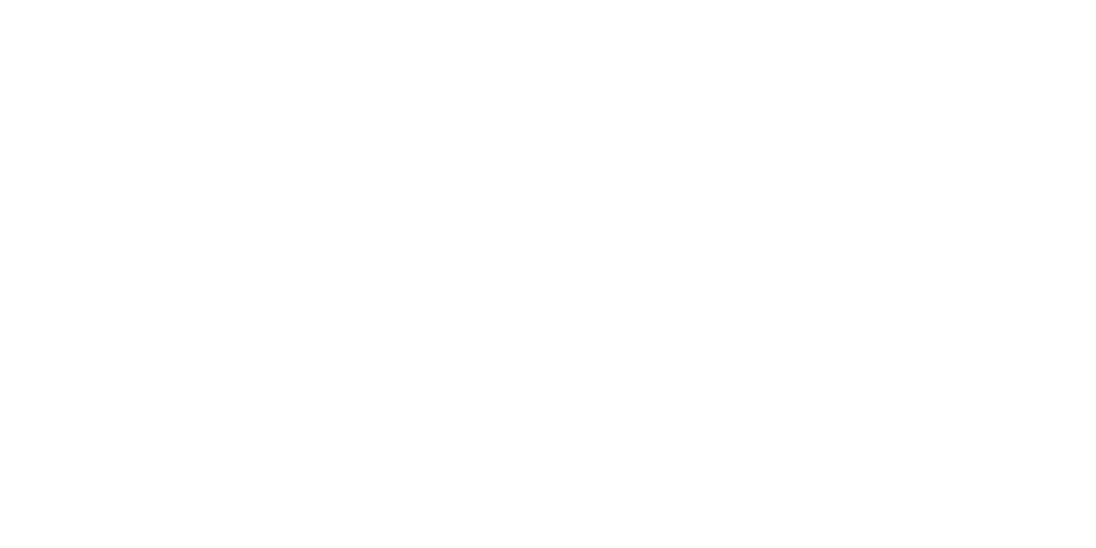 Consorzio Studi e Ricerche Fiscali