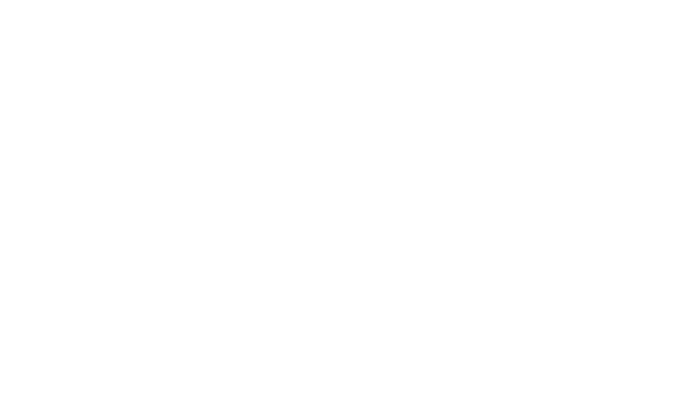 Consorzio Studi e Ricerche Fiscali